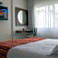 Hotel America