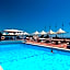Albufeira Jardim by Umbral