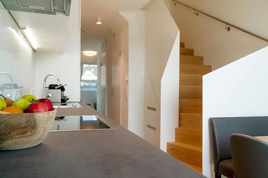 Vienna Residence, Hietzing - Schönbrunn