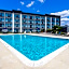 Holiday Inn Columbia East-Jessup by IHG