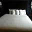 Howard Johnson by Wyndham Odessa TX