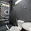 Oceanview Bungalows by EAT, Karon Beach