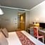 Hotel Milano