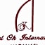 Hotel OK International