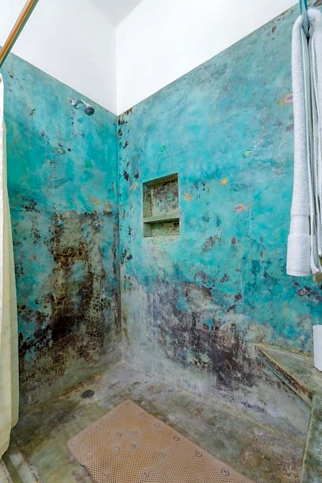 Casa Cielo 2 Bedroom Oceanfront Villa