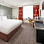 Mercure Chester Abbots Well Hotel