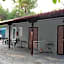 Camping Mitikas and Bungalows