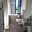 Gite de frenes B&B