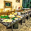 Hotel Dan Inn Campos do Jordão