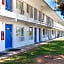 Motel 6-Tempe, AZ - Scottsdale South
