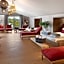 Wellnesshotel Wittelsbach