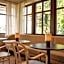 Quality Hotel Visby