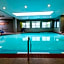 Holiday Inn Dallas-Richardson By IHG