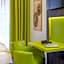 Ibis Styles Trier