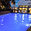 Greenmount Beach House