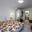Elpiniki Luxury Rooms