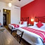 Hotel La Casona 30
