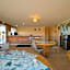Vali Ho Motel By OYO Weslaco Mercedes
