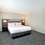 Holiday Inn Express & Suites Columbus at Northlake By IHG