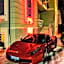 Hotel Villa Maranello