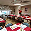 Chalet Saint Louis