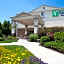 Holiday Inn Express and Suites Allentown West