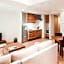 Private Apartments AKAZORA