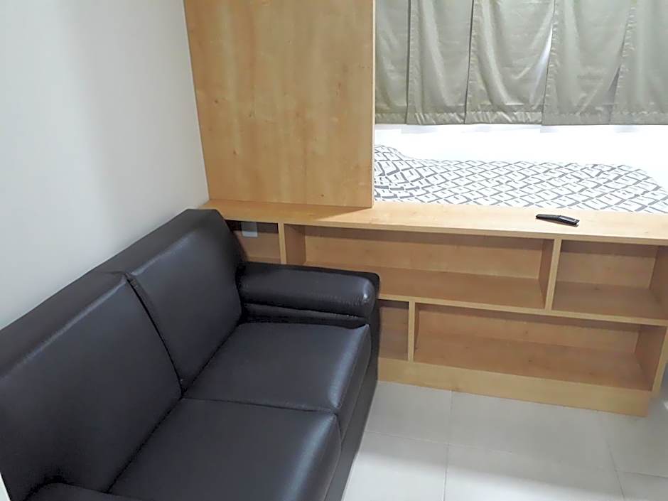 Beach Class Ilha do Leite