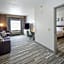 Hilton Garden Inn Clifton Park