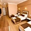 Dempa Hotel