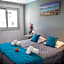 A Maos Hotel Apartments