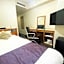 Hotel Areaone Fukuyama