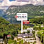Hotel Center Bohinjsko Jezero