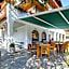 Alpenhotel Wurzer