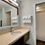 Sonesta ES Suites San Jose Airport