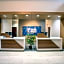 Holiday Inn Express & Suites Cleveland By IHG