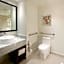 Fairfield Inn & Suites by Marriott Villahermosa Tabasco