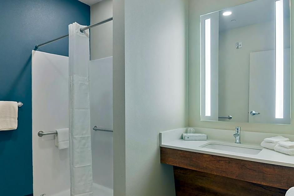 Extended Stay America Premier Suites - Phoenix - Chandler - Downtown