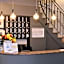 Locanda Grego