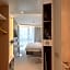 Holiday Inn Express Offenbach By IHG