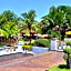 Thunderbird Resorts - Rizal