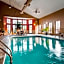 Best Western Plus Country Inn & Suites