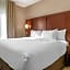 Comfort Suites Camp Hill-Harrisburg West