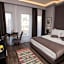 Solun Hotel & SPA