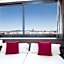 Hotel Best 4 Barcelona