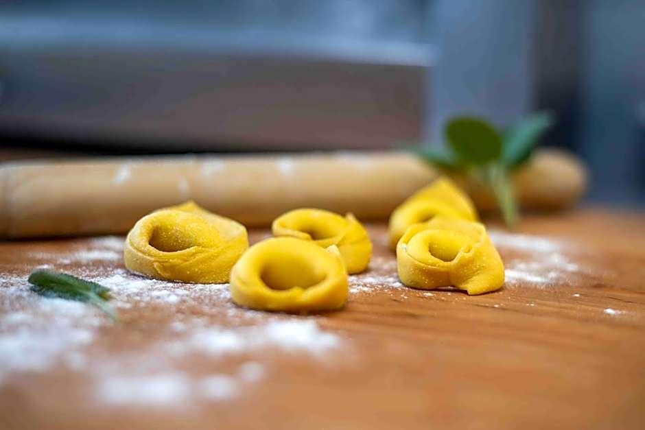 Hotel Castello Artemide Congressi