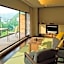 Kinugawa Kanaya Hotel