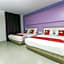 Valley View Hotel