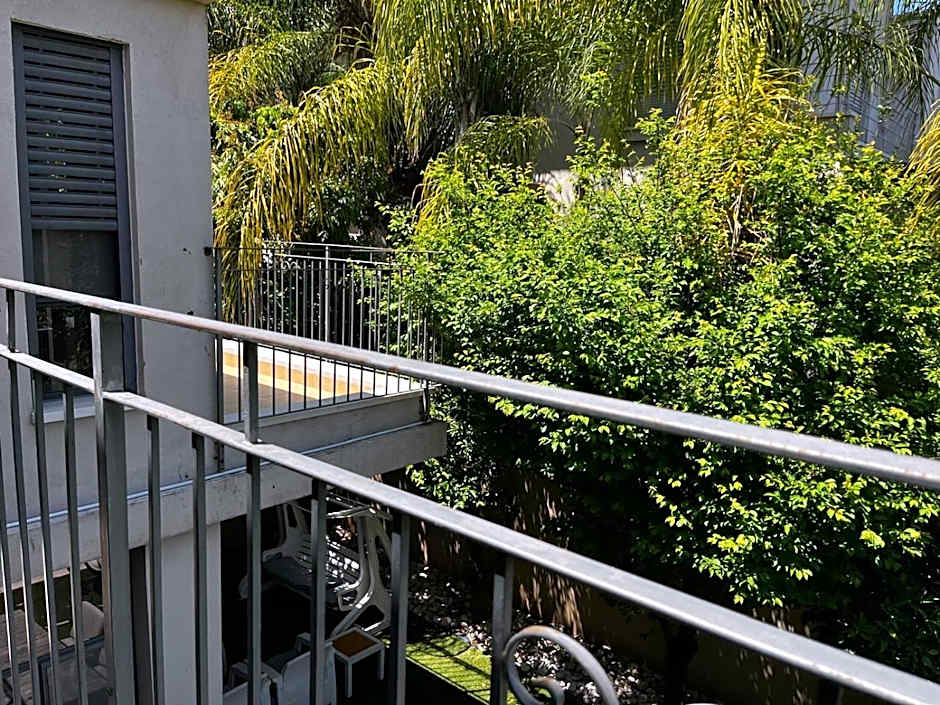 Super house- villa09