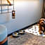 Moxy Hamburg Altona